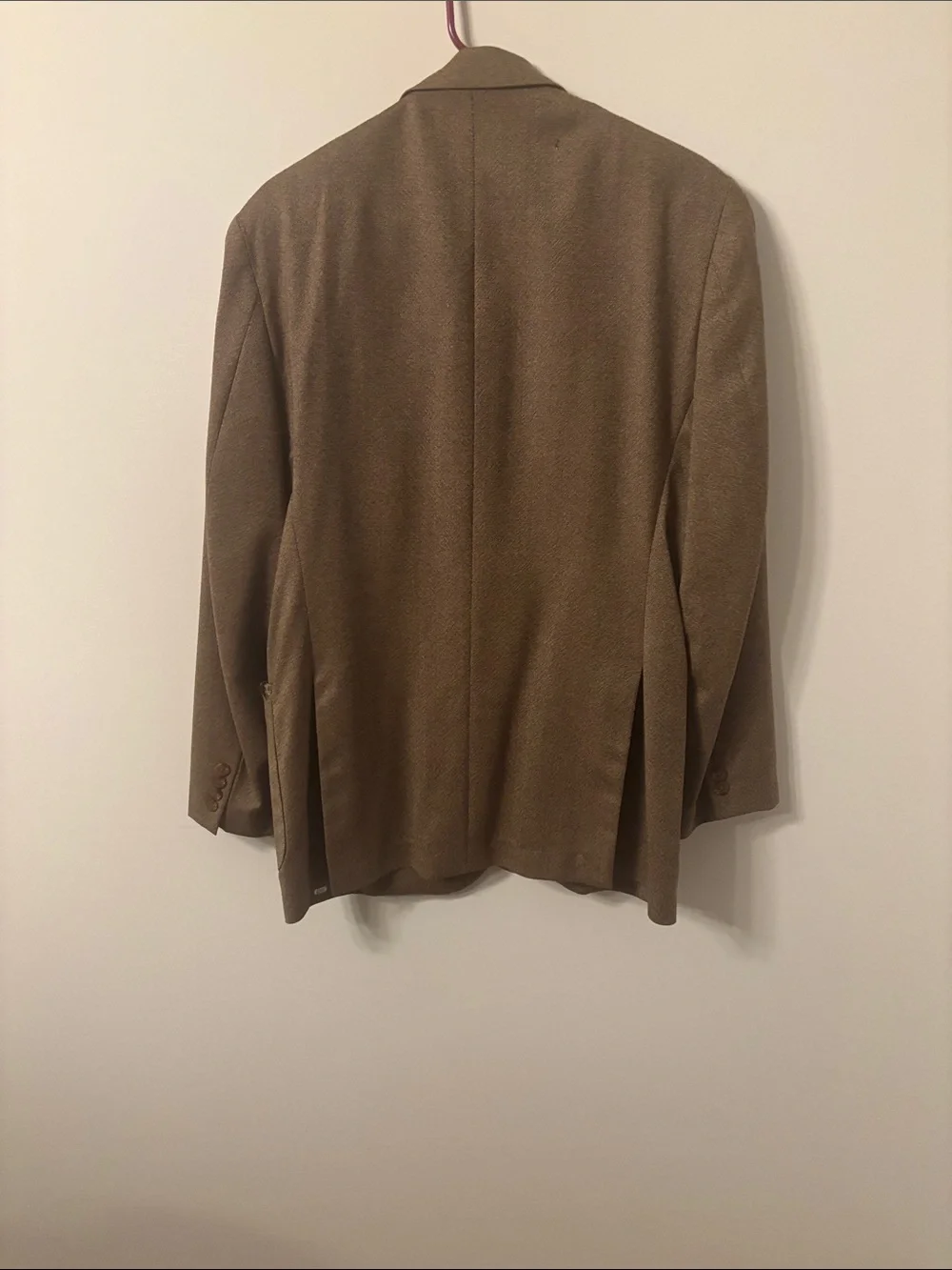 Ralph Lauren ralph lauren